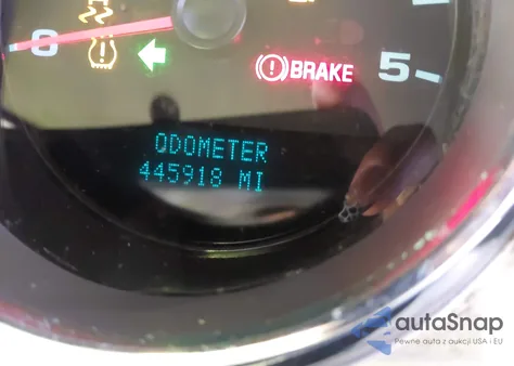 2013 Chevrolet Silverado 2500Hd Work Truck from USA, damaged, VIN 1GC1KVC8XDF124292